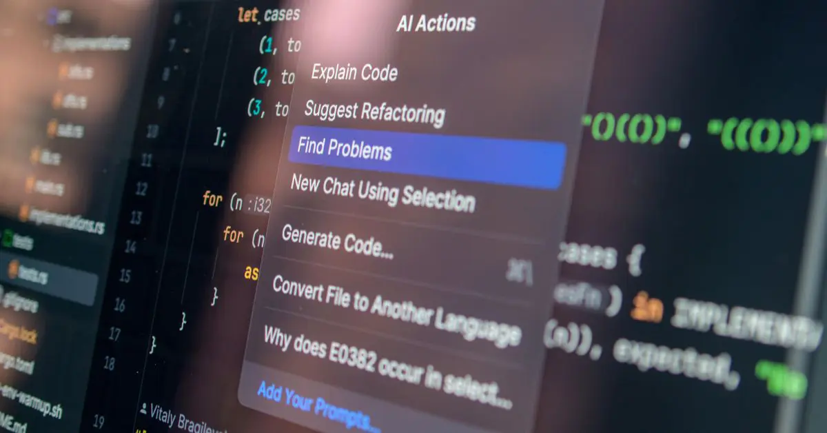 Viitorul DevOps este aici AI native transforma dezvoltarea