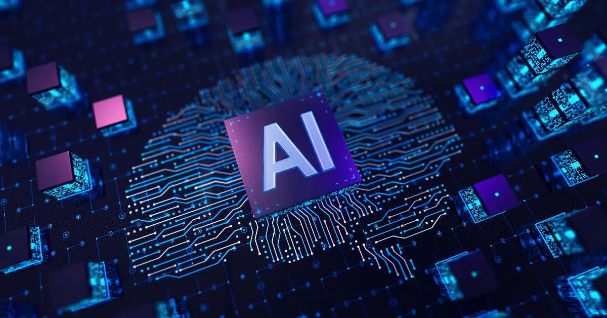 Viitorul securitatii AI prezentat de SentinelOne la OneCon 2025