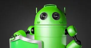 Vulnerabilitate Samsung permită spionaj Android prin WhatsApp fara click