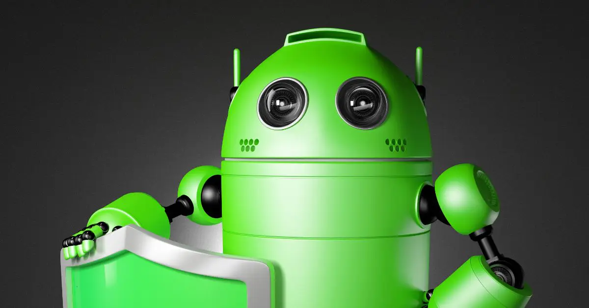 Vulnerabilitate Samsung permită spionaj Android prin WhatsApp fara click