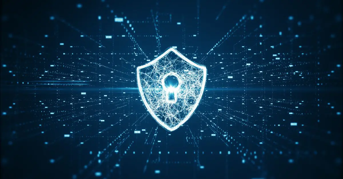 Vulnerabilitati Ollama si Nvidia pun in pericol infrastructura AI