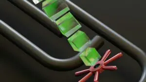 Crestere accelerata pe piata DevOps condusa de liderii IT. DevOps s-a impus ca un pilon esential in accelerarea proceselor IT.