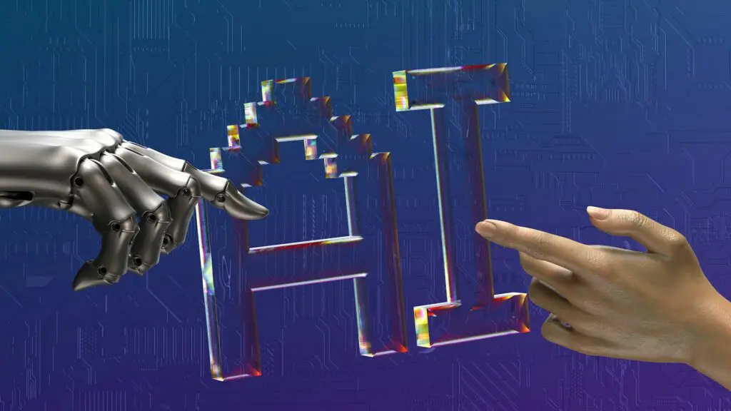 Strategii DevOps esentiale