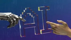 Strategii DevOps esentiale