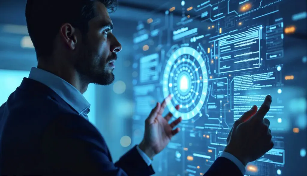 DevOps a revolutionat felul in care organizatiile dezvoltau si lansau software.