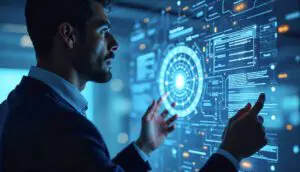 DevOps a revolutionat felul in care organizatiile dezvoltau si lansau software.