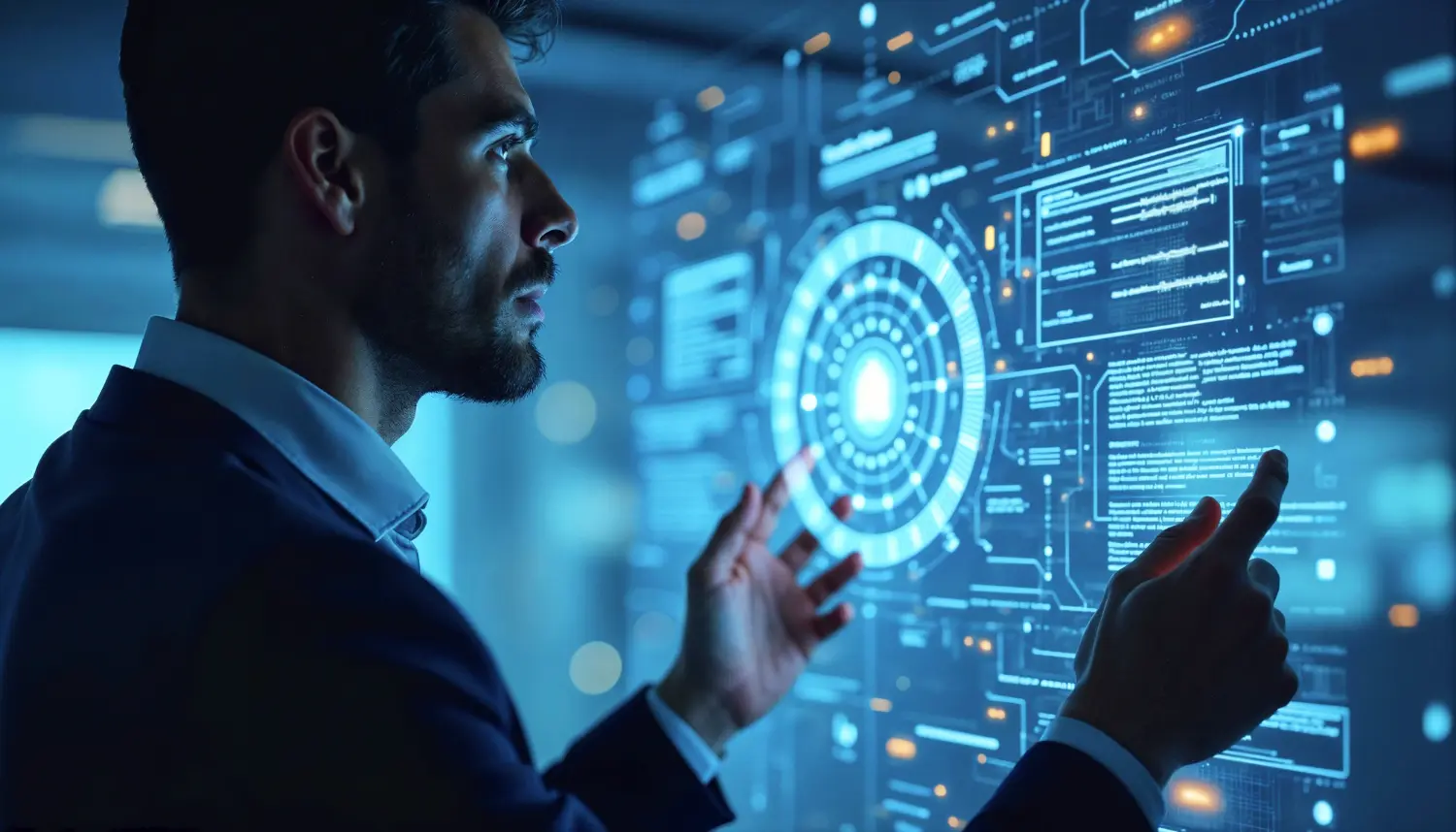 DevOps a revolutionat felul in care organizatiile dezvoltau si lansau software.