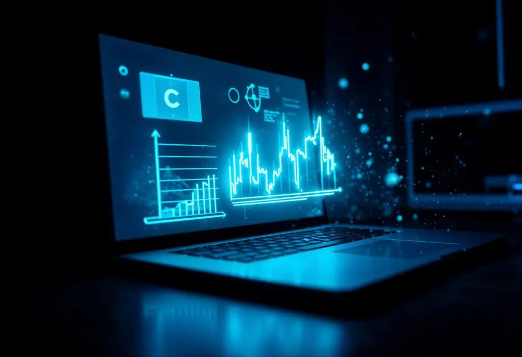 SciSparc NeuroThera achizitioneaza 55 la suta din Quantum Data.