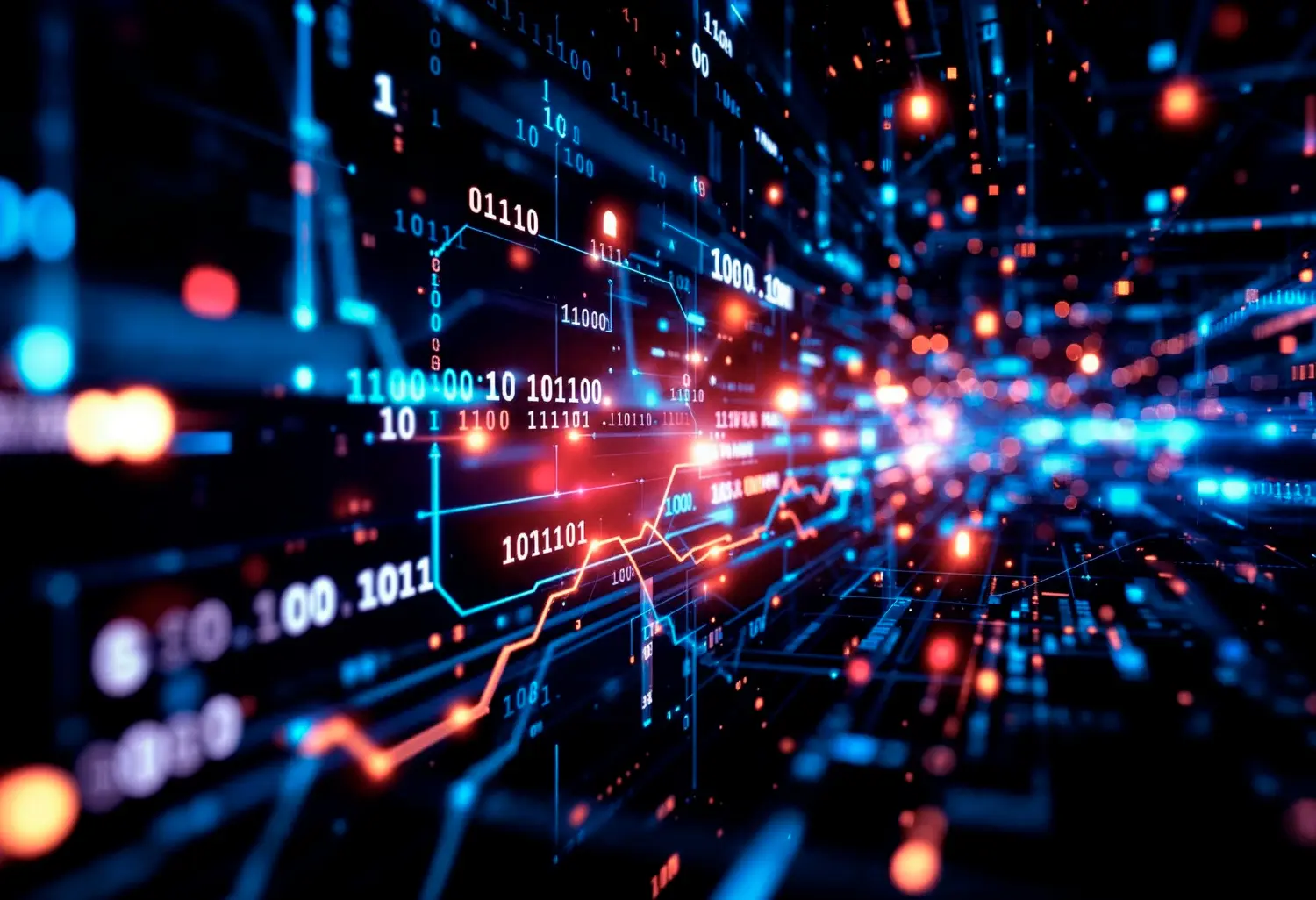 Iata automatizarea viitorului cu AI integrat in DevOps.