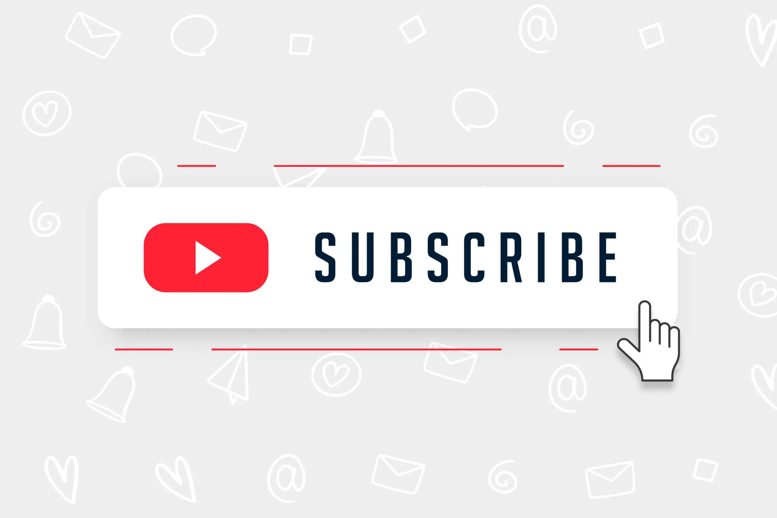 YouTube interzice canale cu trailere de filme AI false. YouTube a luat o decizie importanta care a zguduit comunitatea online.