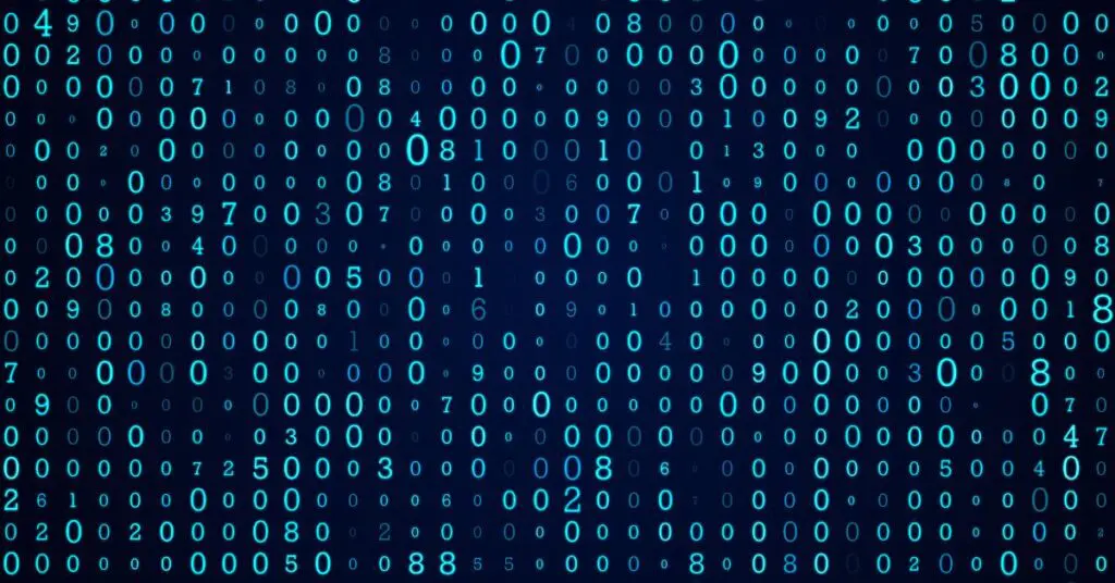 Agenti AI autonomi care scriu si securizeaza codul