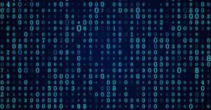 Agenti AI autonomi care scriu si securizeaza codul