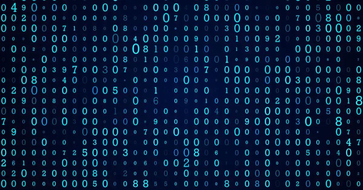 Agenti AI autonomi care scriu si securizeaza codul