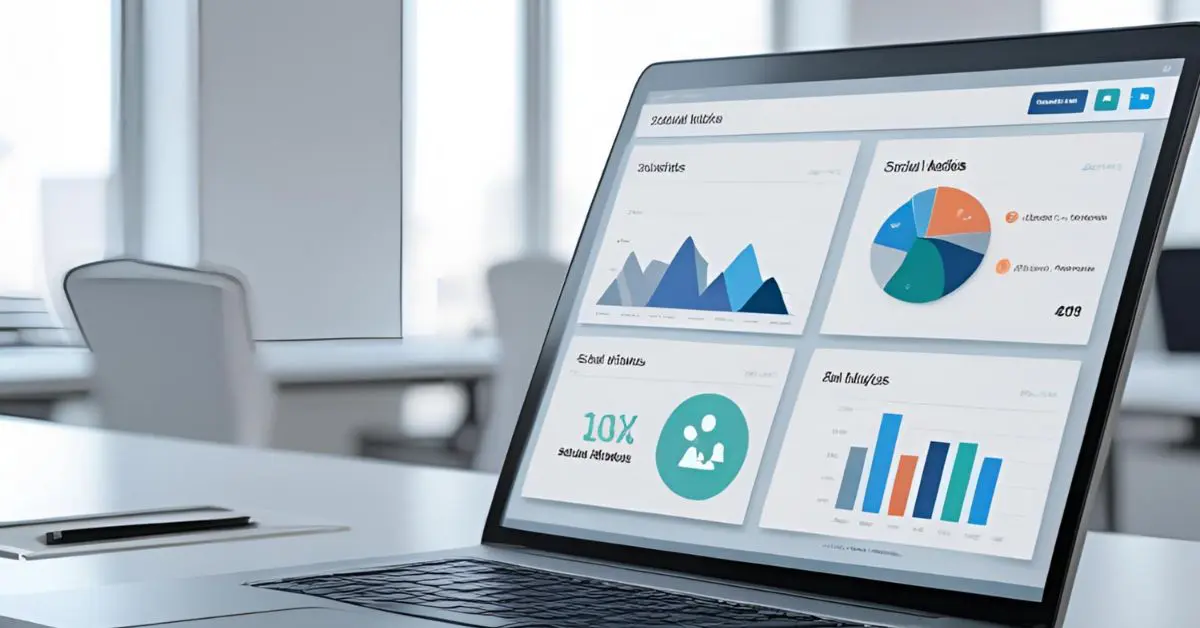 Analiza datelor si optimizarea SEO pentru marketing digital