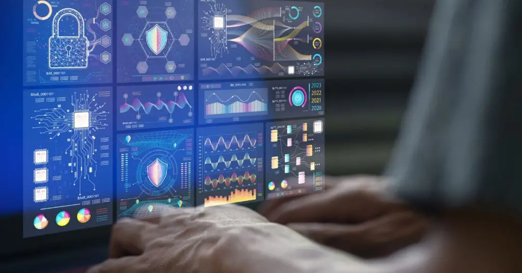 Analize avansate cu ArcGIS Maps integrat in Microsoft Fabric