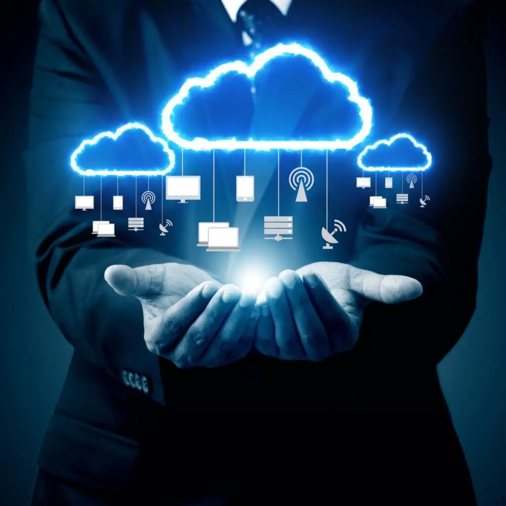 Architecting with Google Cloud Design and Process