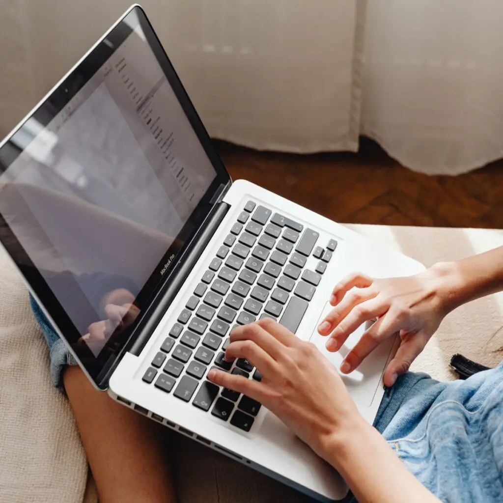 Architecting with Google Compute Engine