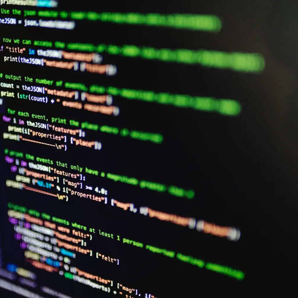 Architecting with Google Kubernetes Engine