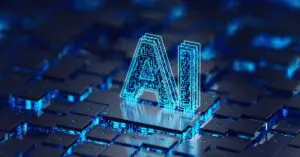 Asistent AI pentru CDK si CloudFormation de la AWS MCP