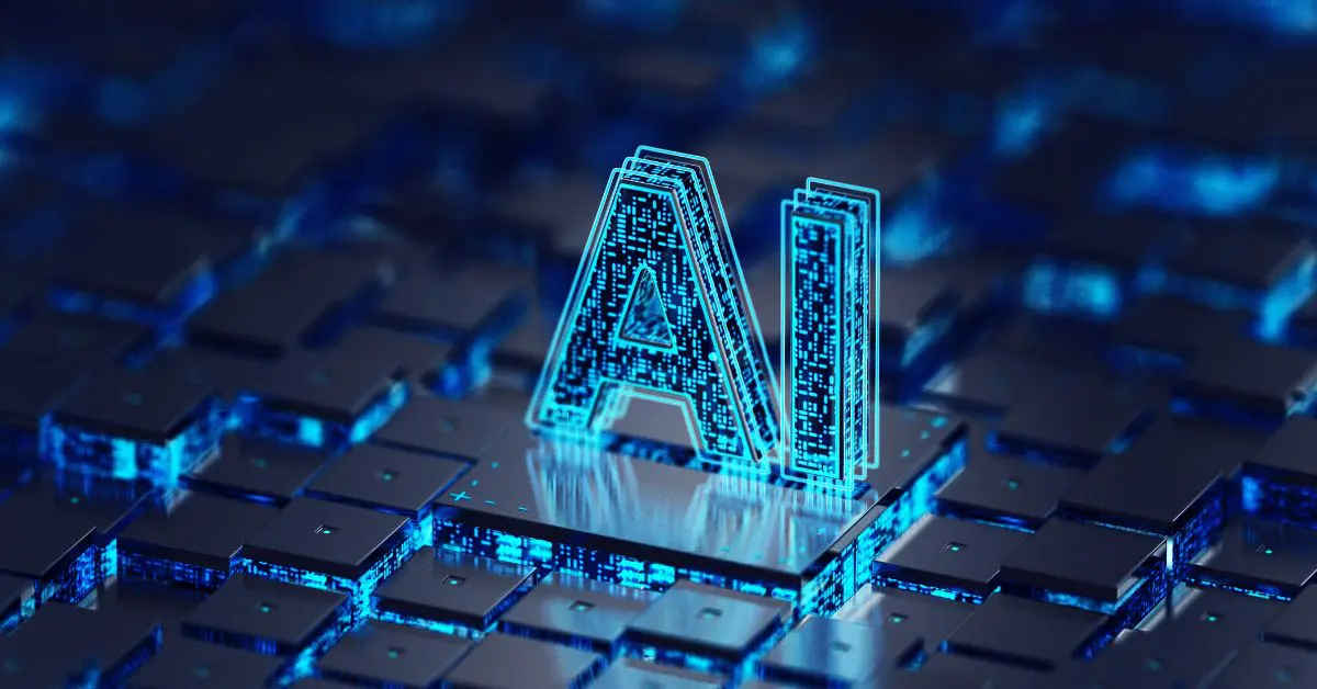 Asistent AI pentru CDK si CloudFormation de la AWS MCP