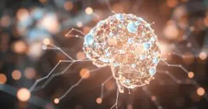 Cadru cloud inteligent pentru gestionarea incidentelor cu AI