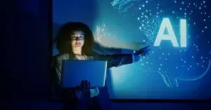 Ce este AIOps si cum se deosebeste de DevOps