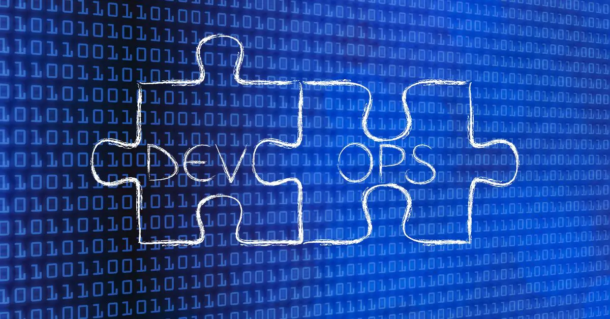 Codul Rust imbunatateste securitatea si eficientizeaza procesele DevOps