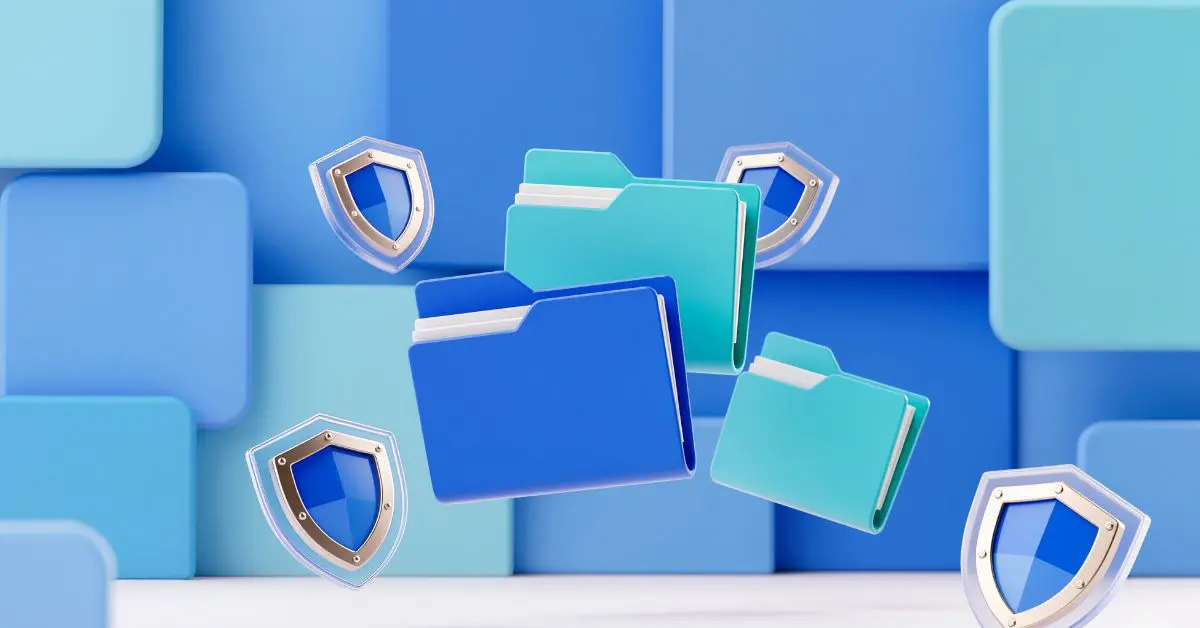 Consolidarea platformelor de securitate in 2026 prin puterea AI