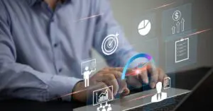 Conviva lanseaza analitice pentru era agentica