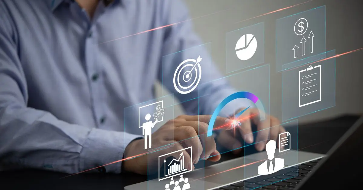 Conviva lanseaza analitice pentru era agentica