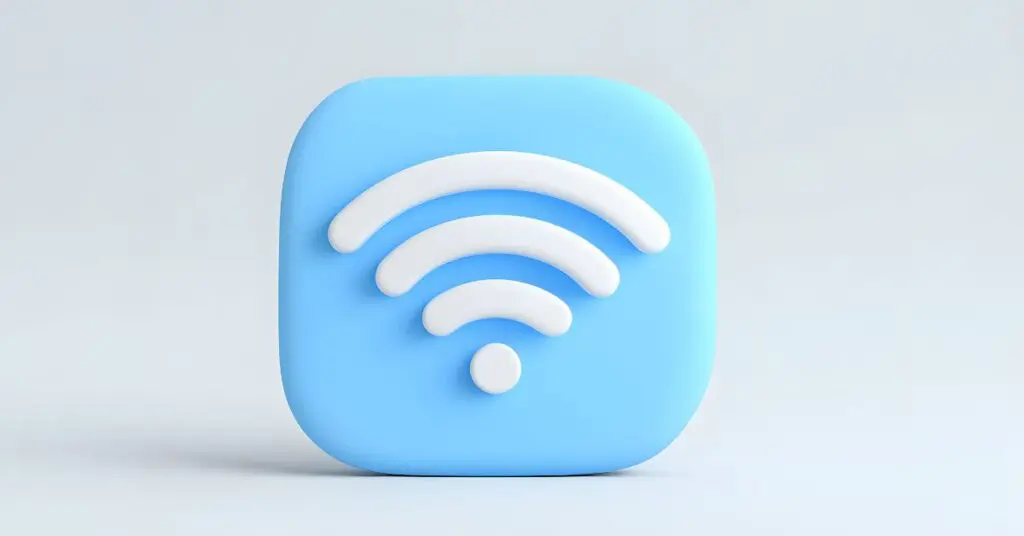 De ce trebuie să dezactivezi complet Wi-Fi pe mobil
