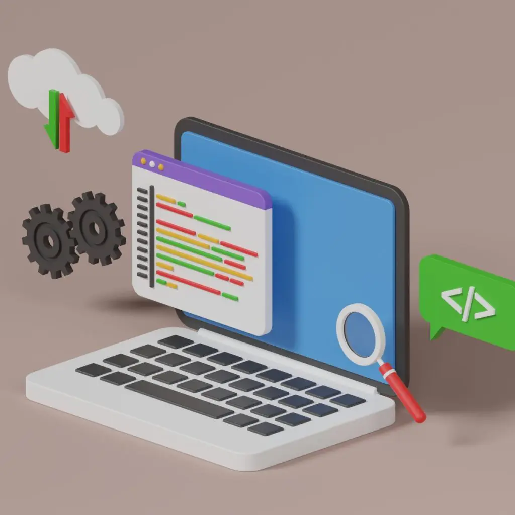 Developing Applications with Google Cloud