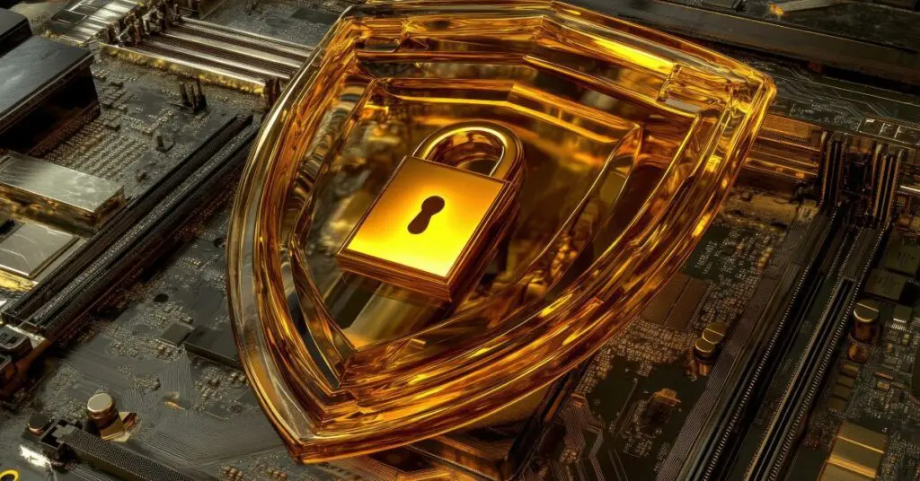 Ghid de securitate cibernetica deschide drumul pentru AI