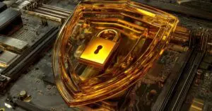 Ghid de securitate cibernetica deschide drumul pentru AI