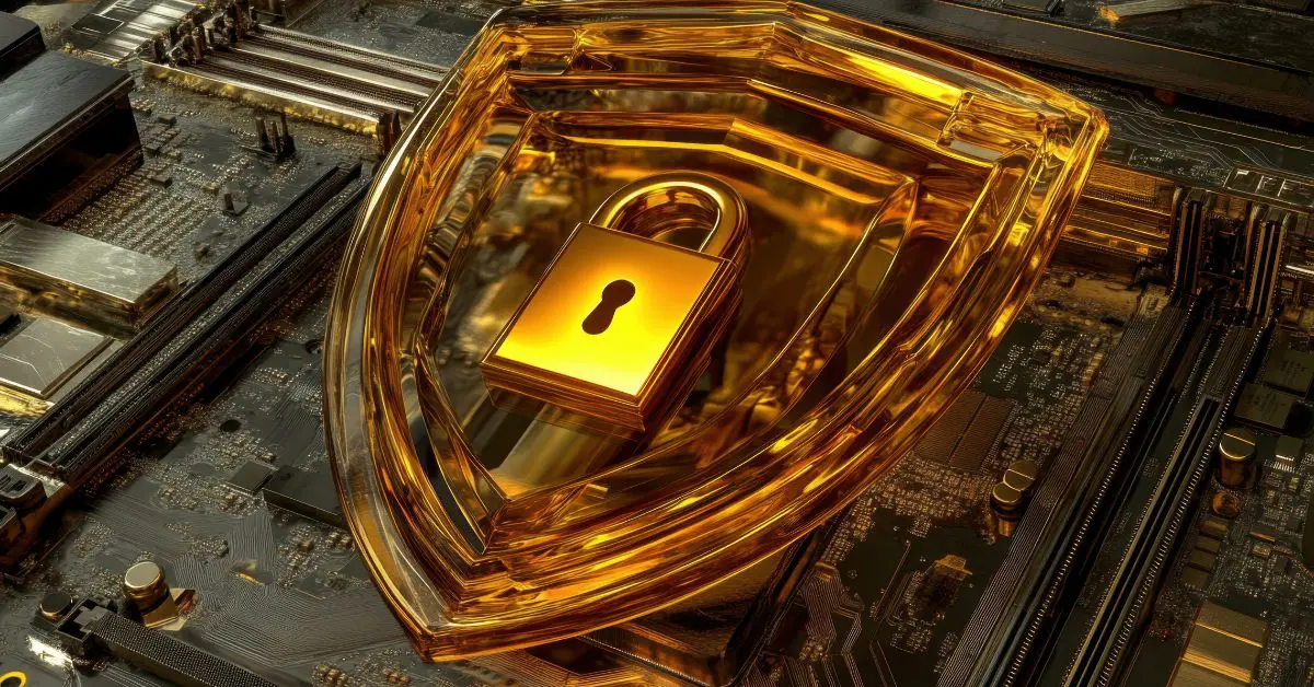 Ghid de securitate cibernetica deschide drumul pentru AI