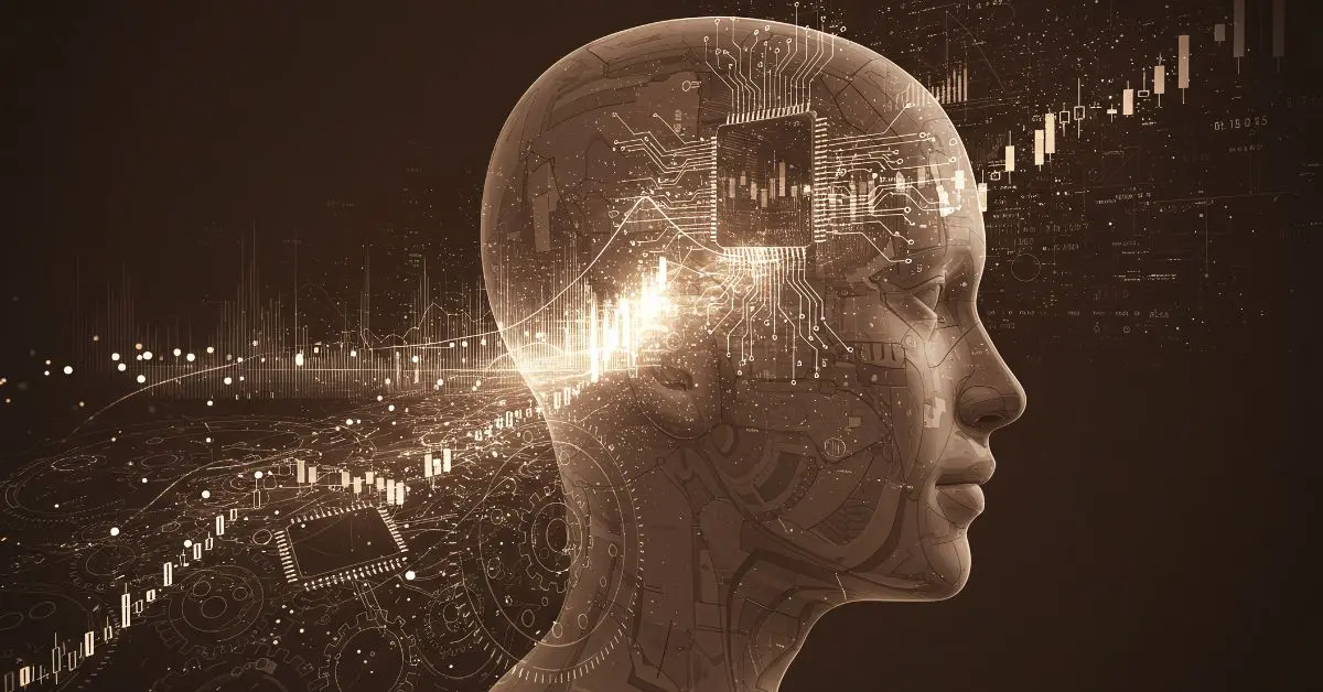 Inteligenta Artificiala in Viitor Realitate sau Furtuna Tech Temporara