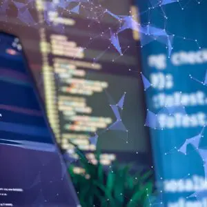 Introduction to AI and Machine Learning on Google Cloud