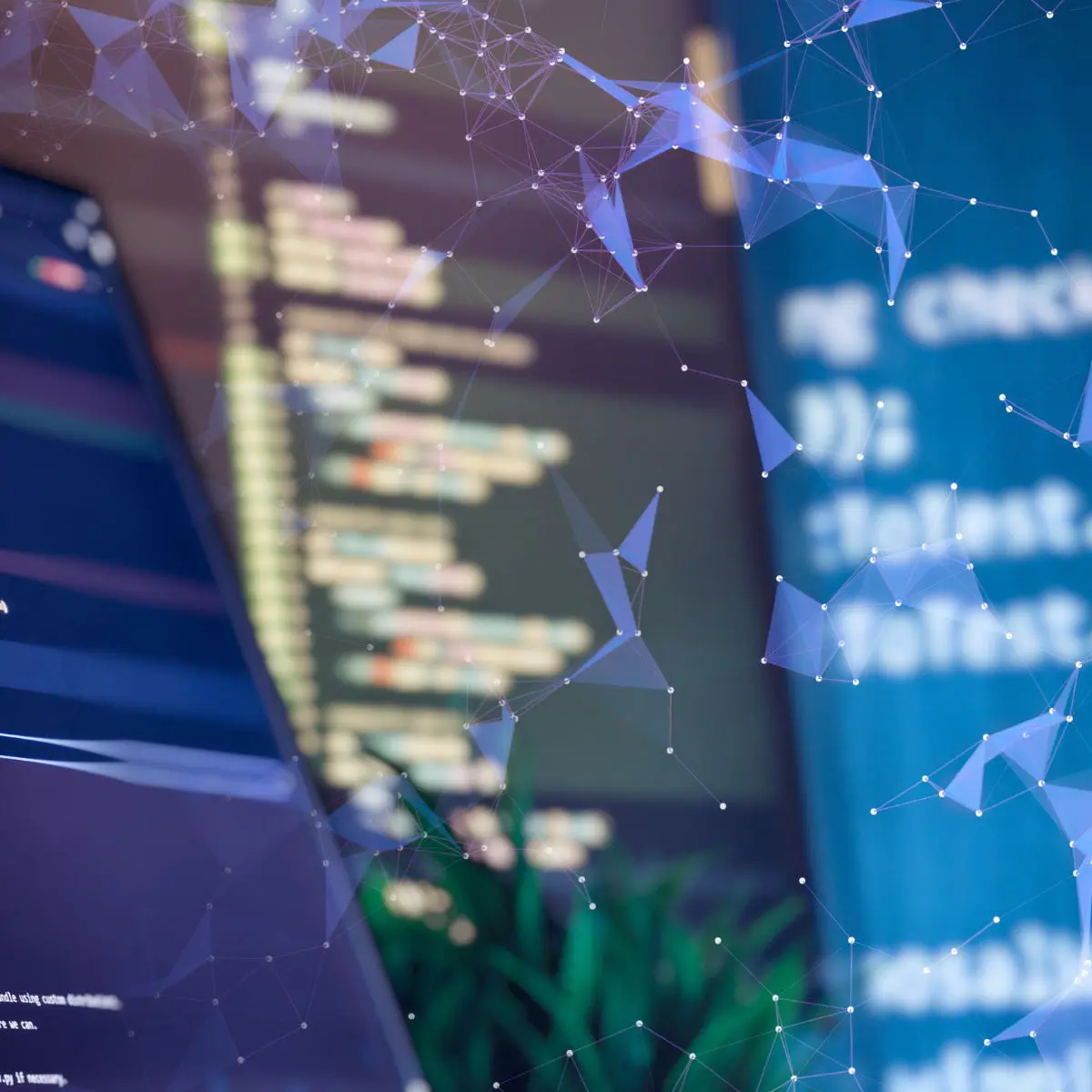 Introduction to AI and Machine Learning on Google Cloud