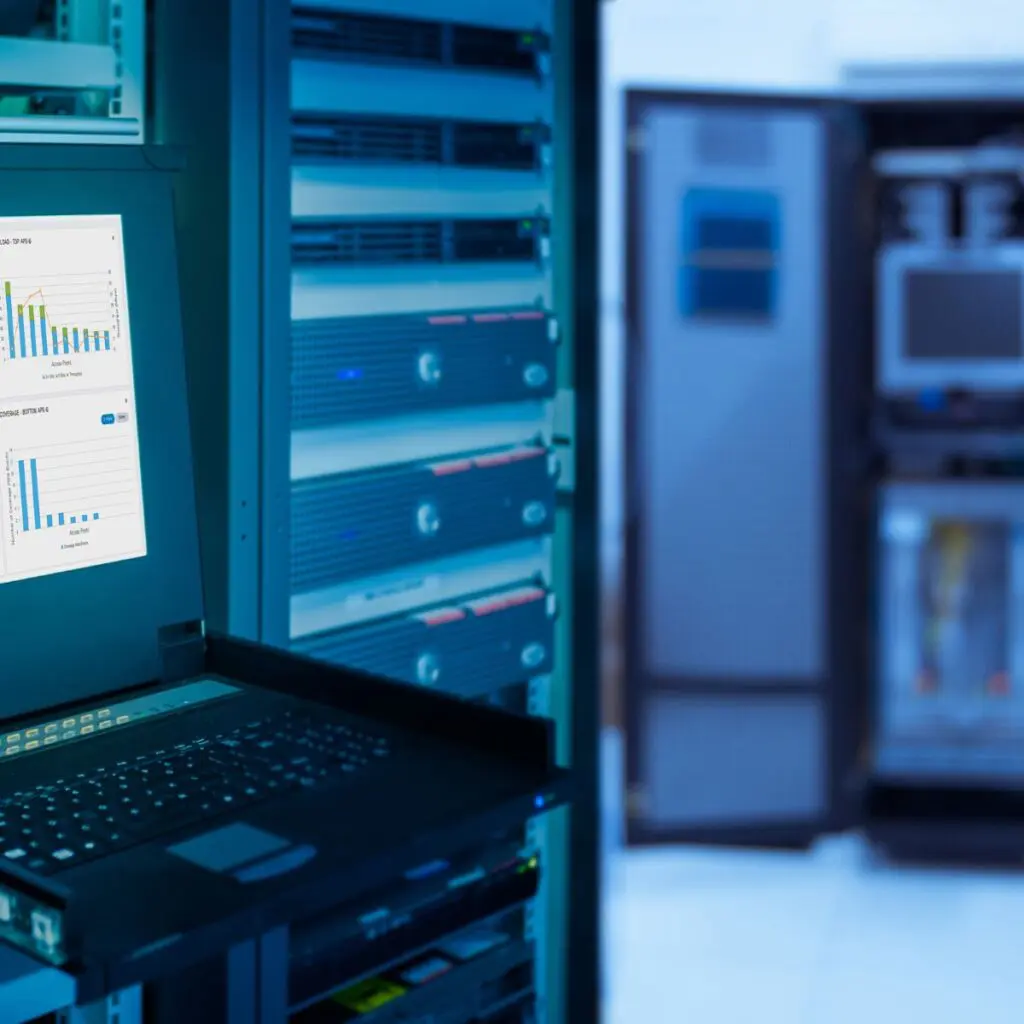 Logging, Monitoring and Observability in Google Cloud