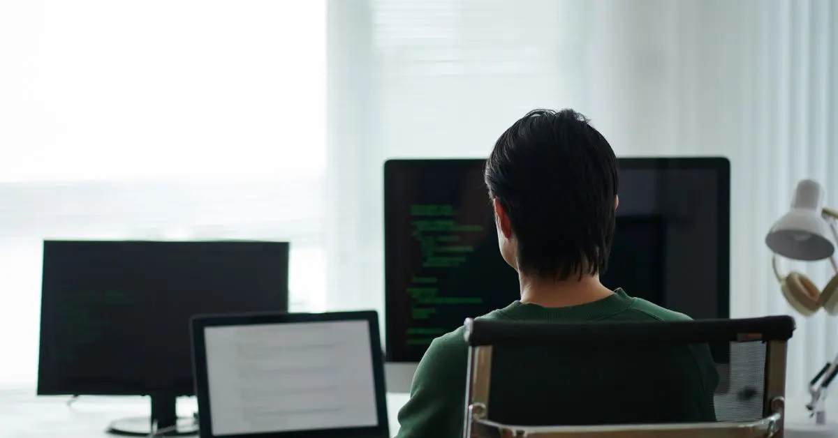 MLOps vs DevOps in succesul AI la nivel enterprise