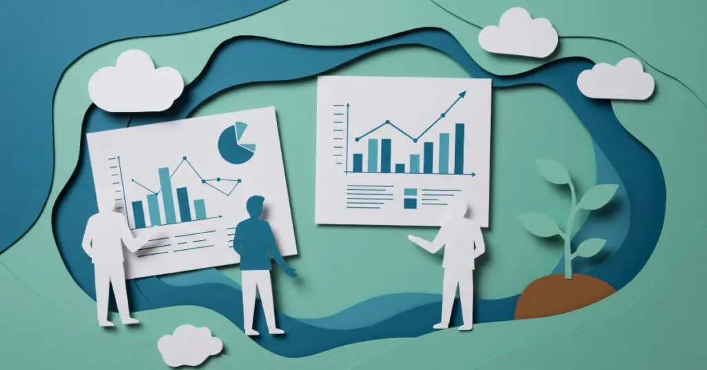 Managementul proiectelor cheia unui viitor mai verde si sustenabil