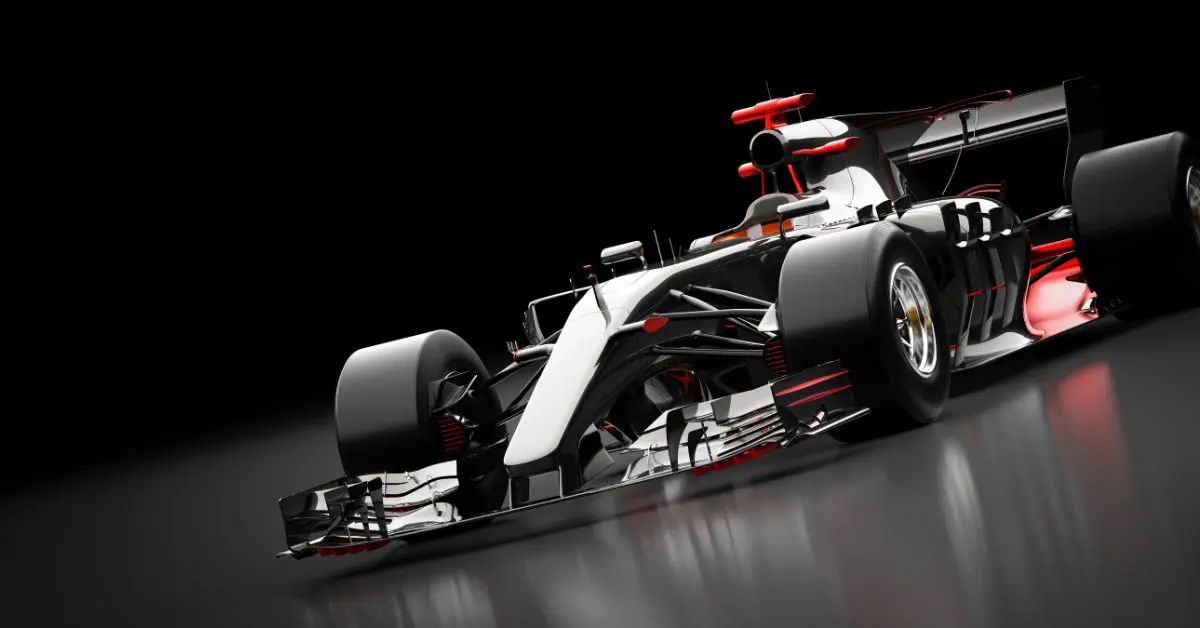 O zi din viata unui Data Scientist F1 la McLaren