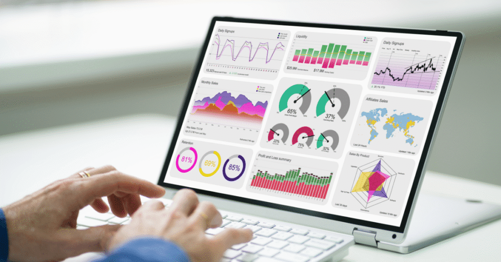 Organizarea eficienta a datelor in data science cu metoda MECE