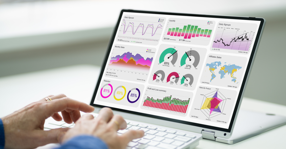 Organizarea eficienta a datelor in data science cu metoda MECE