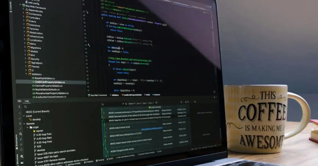 Recunostinta pentru evolutia DevSecOps in vremuri provocatoare