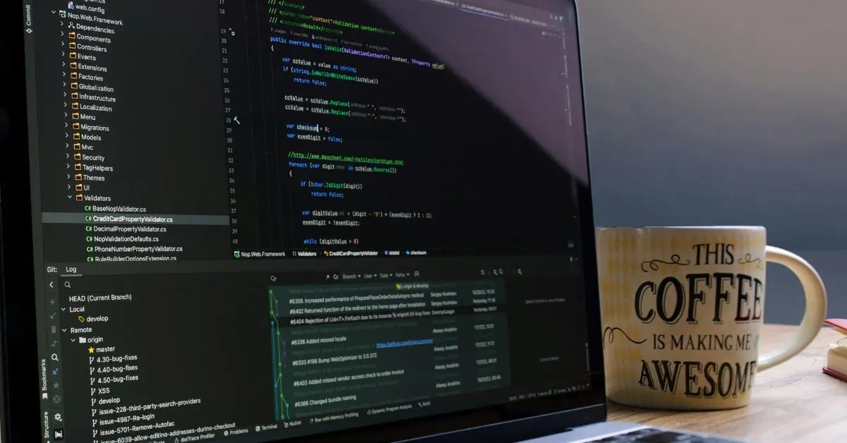 Recunostinta pentru evolutia DevSecOps in vremuri provocatoare