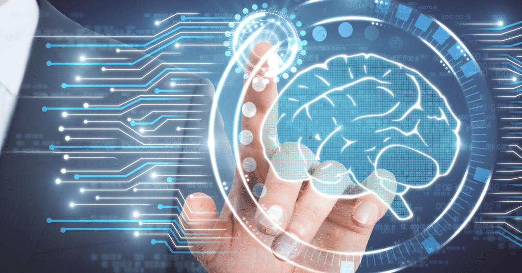 Revolutioneaza DevOps cu agenții inteligenți Kiro AI de la AWS