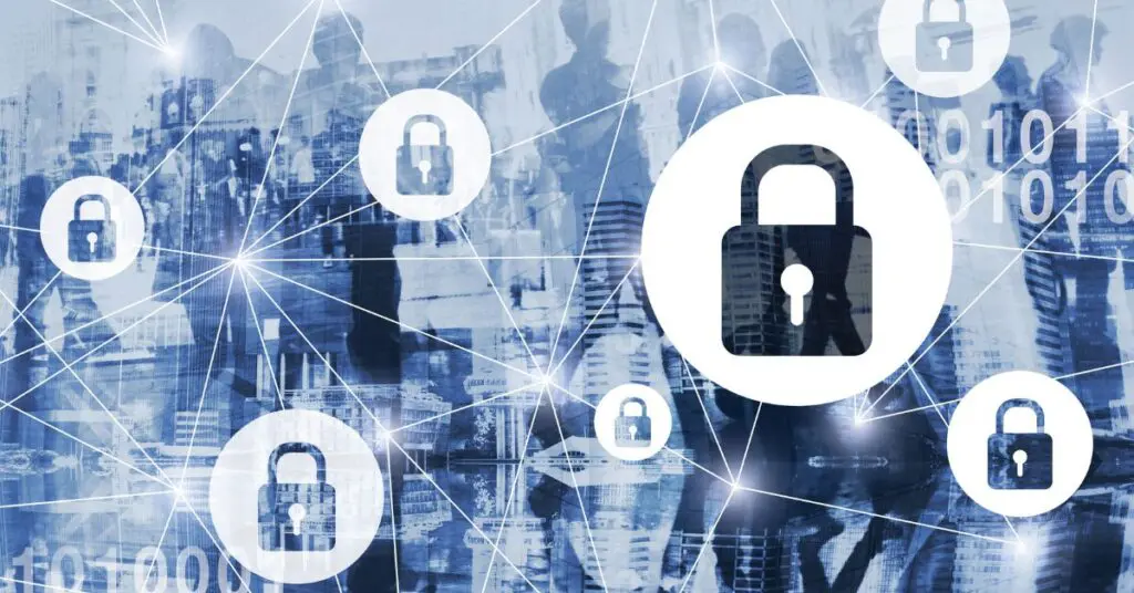 Solutii Open-Source pentru Echipe de Cyber Security