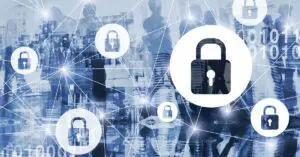 Solutii Open-Source pentru Echipe de Cyber Security