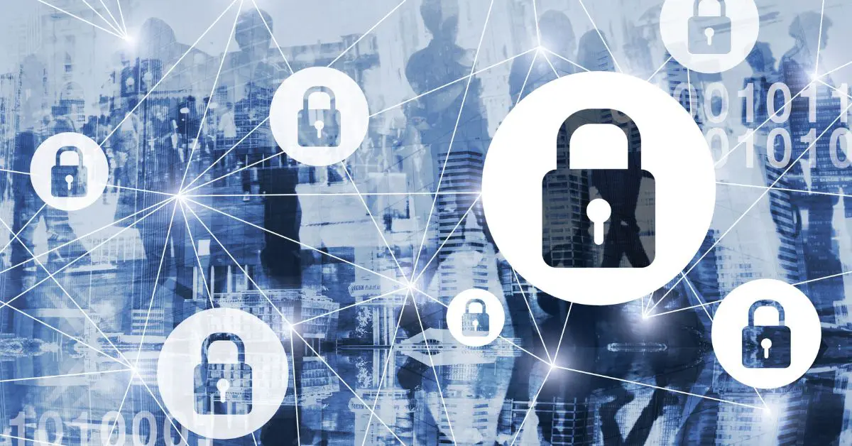 Solutii Open-Source pentru Echipe de Cyber Security